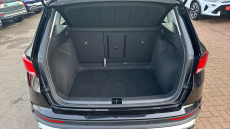 SEAT Ateca 1.5 TSI EVO SE Technology 5dr DSG Petrol Estate